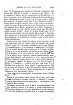 giornale/TO00183566/1921-1922/unico/00000085