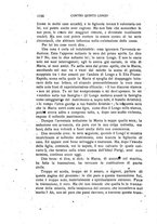 giornale/TO00183566/1921-1922/unico/00000086
