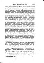 giornale/TO00183566/1921-1922/unico/00000087