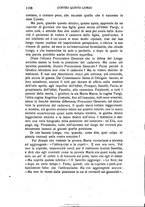 giornale/TO00183566/1921-1922/unico/00000088