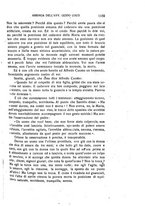 giornale/TO00183566/1921-1922/unico/00000089