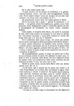 giornale/TO00183566/1921-1922/unico/00000092