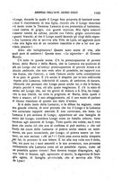 giornale/TO00183566/1921-1922/unico/00000093