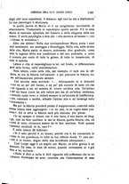 giornale/TO00183566/1921-1922/unico/00000095