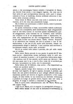 giornale/TO00183566/1921-1922/unico/00000098