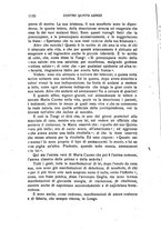 giornale/TO00183566/1921-1922/unico/00000100