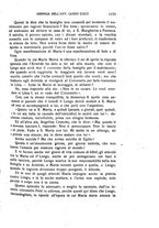 giornale/TO00183566/1921-1922/unico/00000101