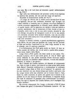 giornale/TO00183566/1921-1922/unico/00000102