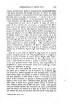 giornale/TO00183566/1921-1922/unico/00000103