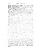 giornale/TO00183566/1921-1922/unico/00000104
