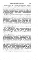 giornale/TO00183566/1921-1922/unico/00000105