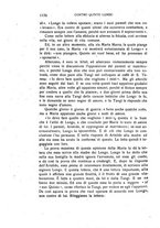 giornale/TO00183566/1921-1922/unico/00000106