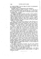 giornale/TO00183566/1921-1922/unico/00000108