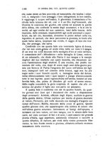 giornale/TO00183566/1921-1922/unico/00000110