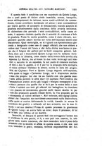 giornale/TO00183566/1921-1922/unico/00000111