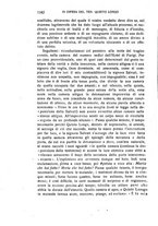 giornale/TO00183566/1921-1922/unico/00000112