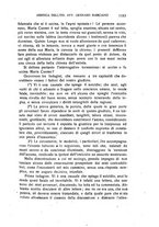 giornale/TO00183566/1921-1922/unico/00000113