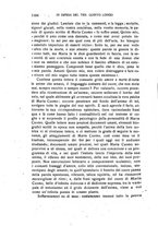 giornale/TO00183566/1921-1922/unico/00000114
