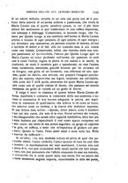 giornale/TO00183566/1921-1922/unico/00000115