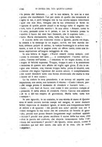 giornale/TO00183566/1921-1922/unico/00000116