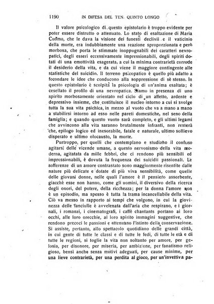 L'eloquenza antologia, critica, cronaca