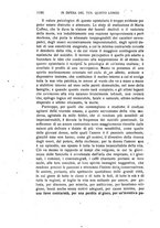 giornale/TO00183566/1921-1922/unico/00000120