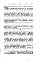 giornale/TO00183566/1921-1922/unico/00000121