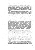 giornale/TO00183566/1921-1922/unico/00000122