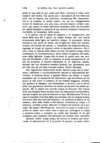 giornale/TO00183566/1921-1922/unico/00000124