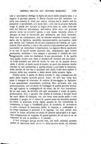 giornale/TO00183566/1921-1922/unico/00000125
