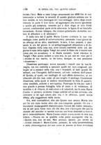 giornale/TO00183566/1921-1922/unico/00000126