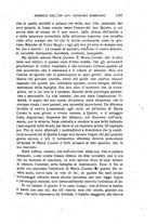 giornale/TO00183566/1921-1922/unico/00000127
