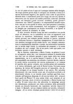 giornale/TO00183566/1921-1922/unico/00000128