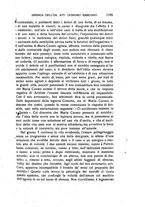 giornale/TO00183566/1921-1922/unico/00000129