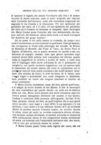 giornale/TO00183566/1921-1922/unico/00000131