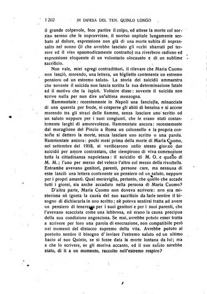 L'eloquenza antologia, critica, cronaca