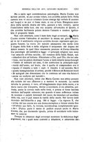 giornale/TO00183566/1921-1922/unico/00000133