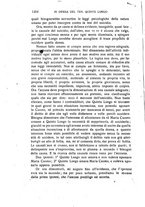 giornale/TO00183566/1921-1922/unico/00000134