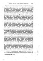 giornale/TO00183566/1921-1922/unico/00000135