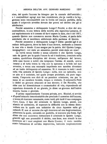 L'eloquenza antologia, critica, cronaca