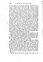 giornale/TO00183566/1921-1922/unico/00000138