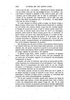 giornale/TO00183566/1921-1922/unico/00000140