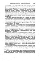 giornale/TO00183566/1921-1922/unico/00000141