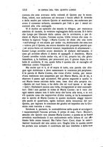 giornale/TO00183566/1921-1922/unico/00000142