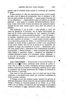 giornale/TO00183566/1921-1922/unico/00000145