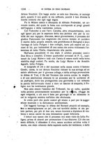 giornale/TO00183566/1921-1922/unico/00000146