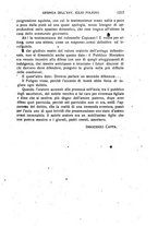 giornale/TO00183566/1921-1922/unico/00000147