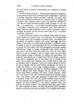 giornale/TO00183566/1921-1922/unico/00000150