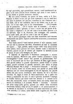 giornale/TO00183566/1921-1922/unico/00000151