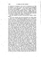 giornale/TO00183566/1921-1922/unico/00000152